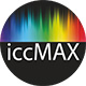 iccMAX